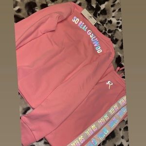Gsuwoo shop so real outfit size 2X